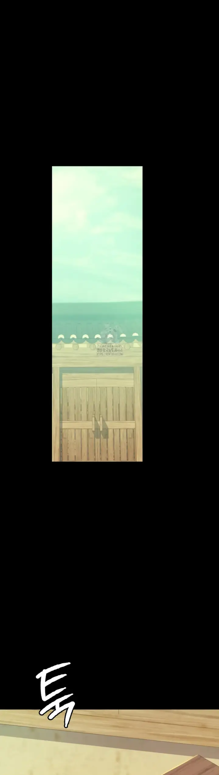 image-komik-madam-manhwa-chapter-161-19/33