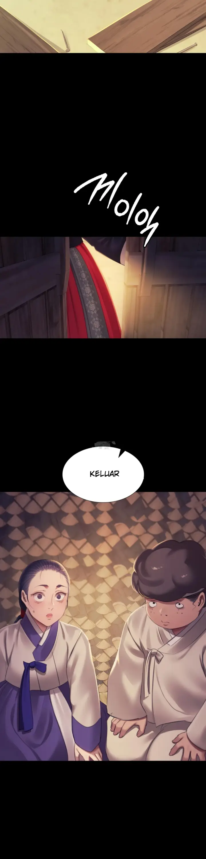 image-komik-madam-manhwa-chapter-161-20/33