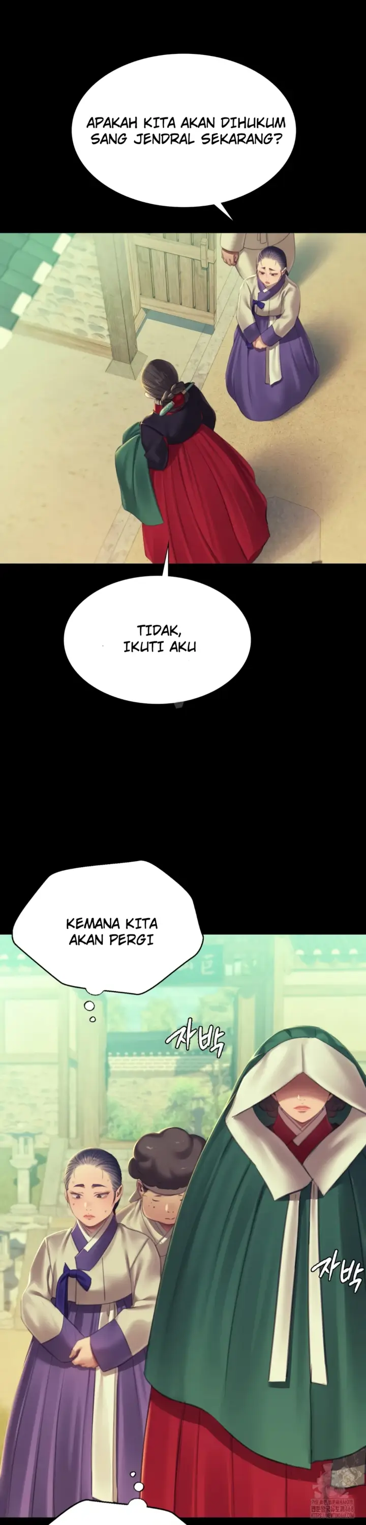image-komik-madam-manhwa-chapter-161-21/33