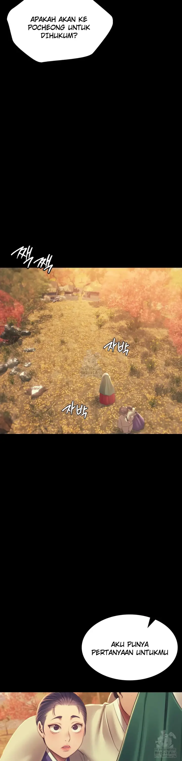 image-komik-madam-manhwa-chapter-161-22/33