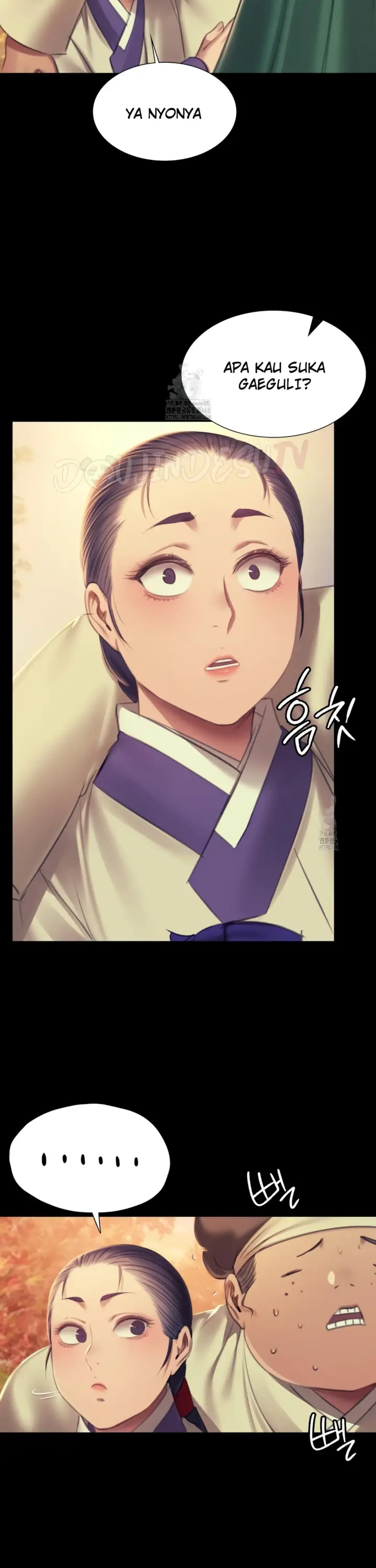 image-komik-madam-manhwa-chapter-161-23/33
