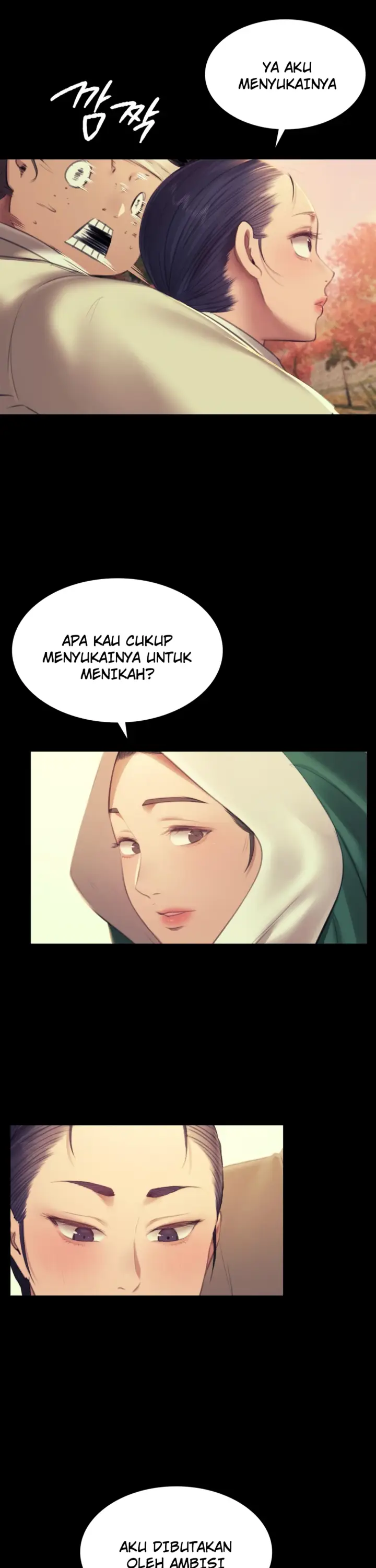 image-komik-madam-manhwa-chapter-161-24/33