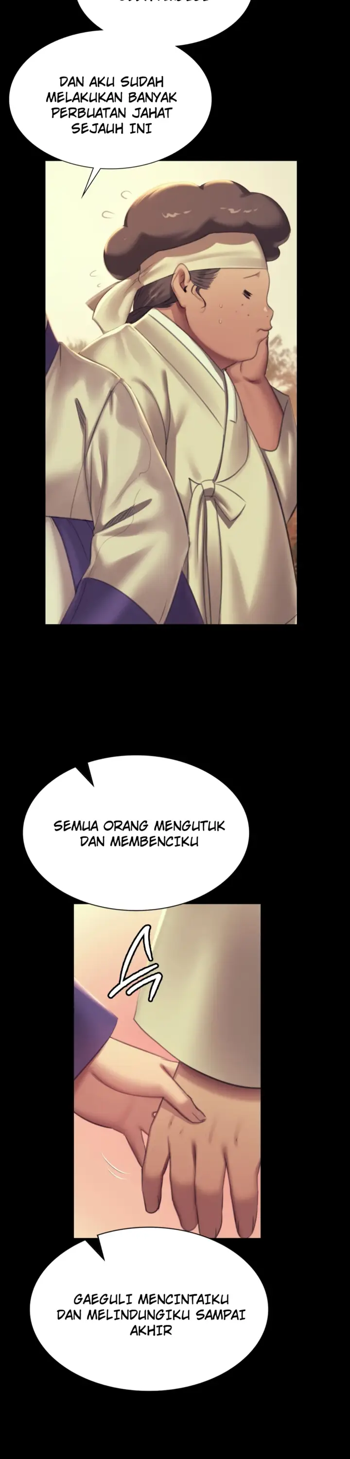 image-komik-madam-manhwa-chapter-161-25/33