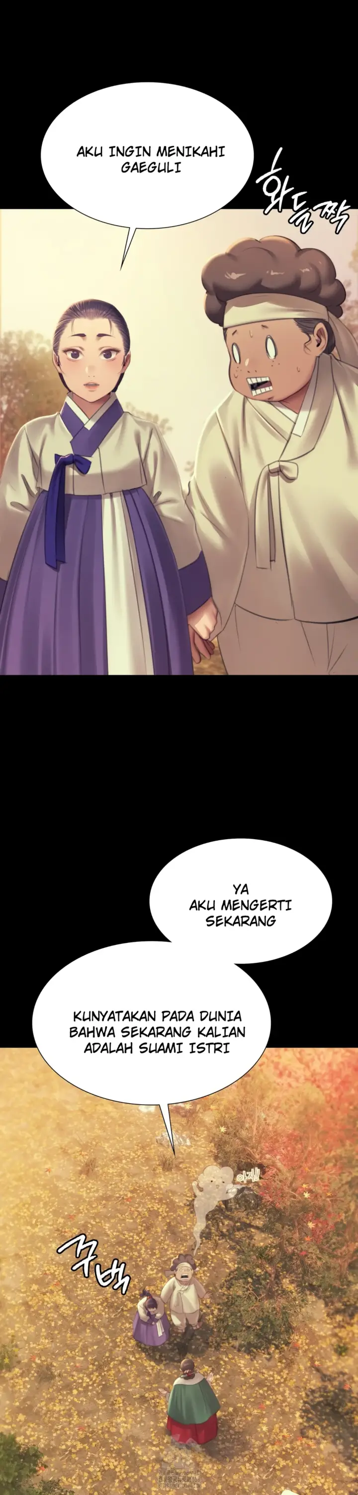 image-komik-madam-manhwa-chapter-161-26/33