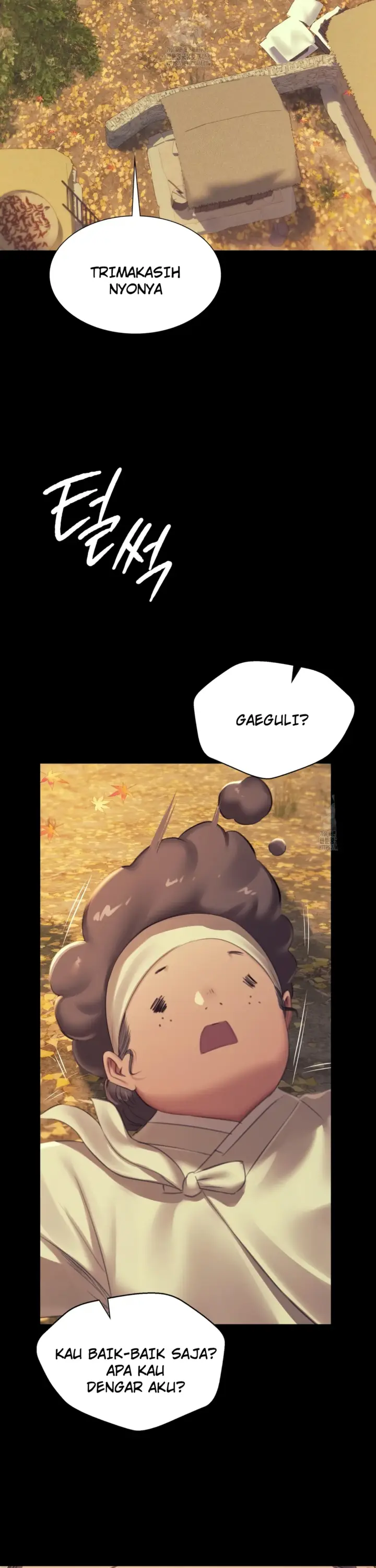 image-komik-madam-manhwa-chapter-161-27/33