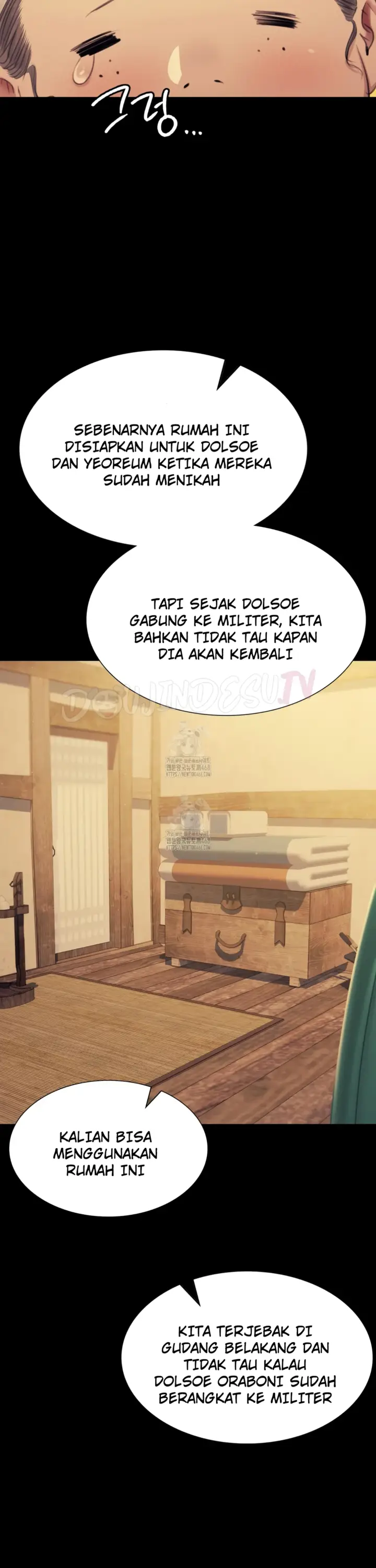 image-komik-madam-manhwa-chapter-161-28/33