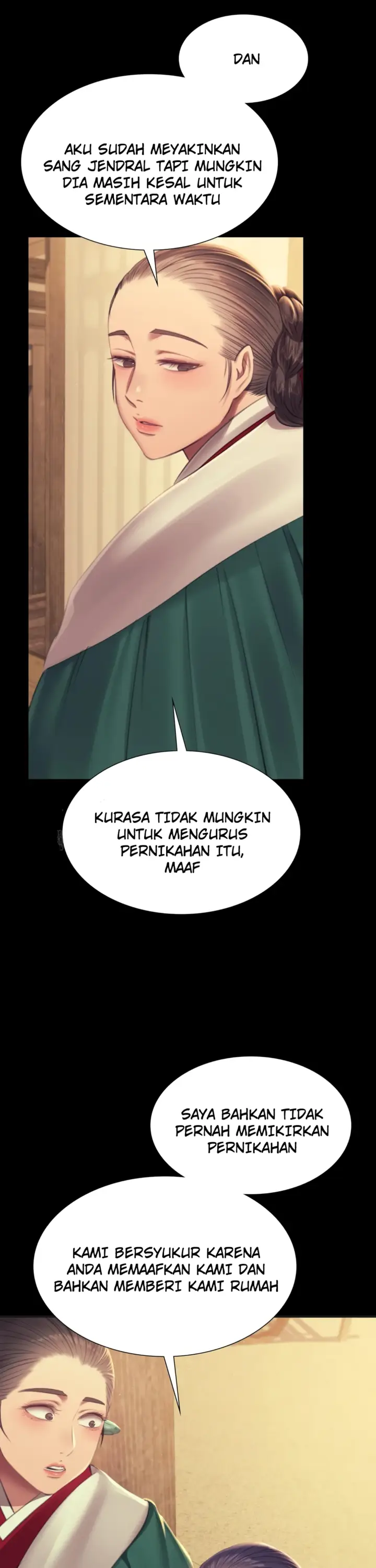 image-komik-madam-manhwa-chapter-161-29/33