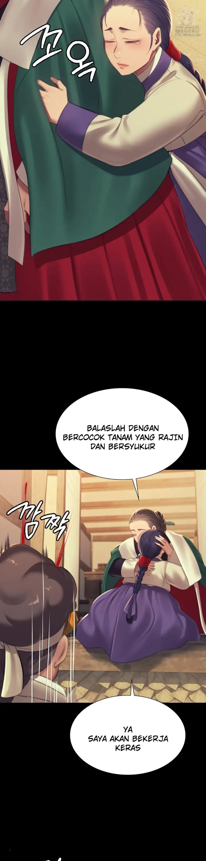 image-komik-madam-manhwa-chapter-161-30/33