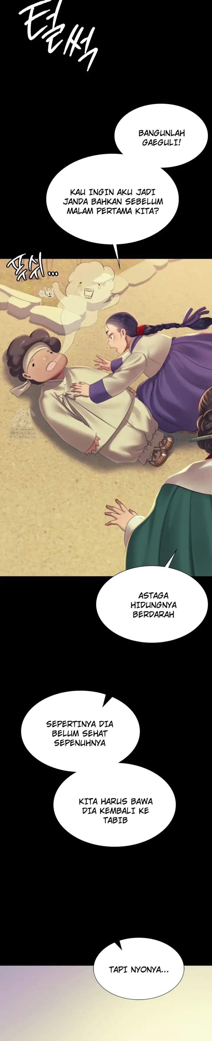 image-komik-madam-manhwa-chapter-161-31/33