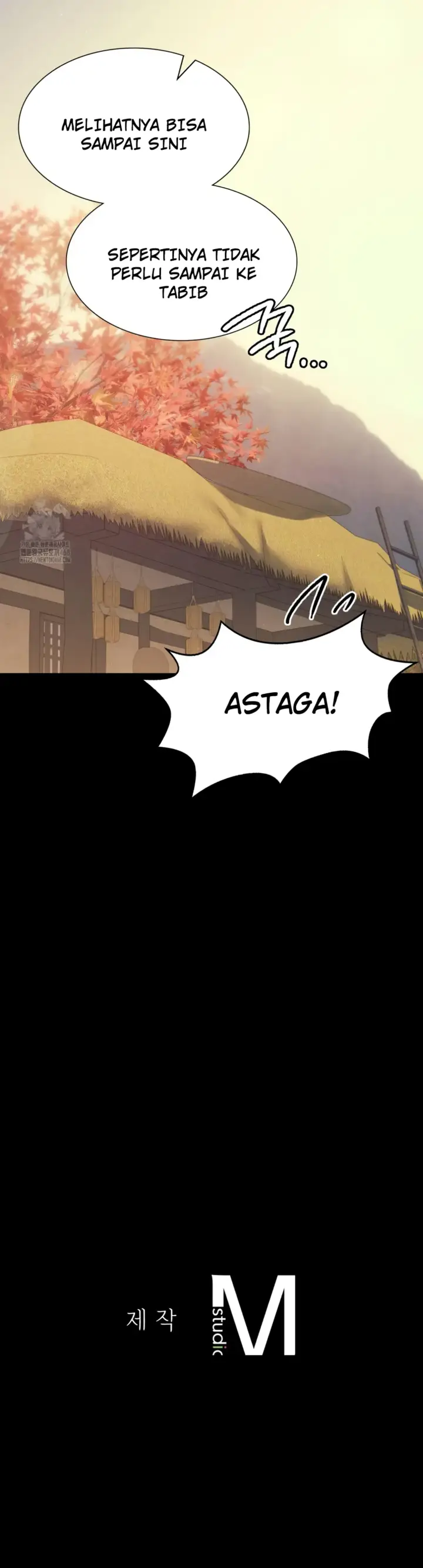 image-komik-madam-manhwa-chapter-161-32/33