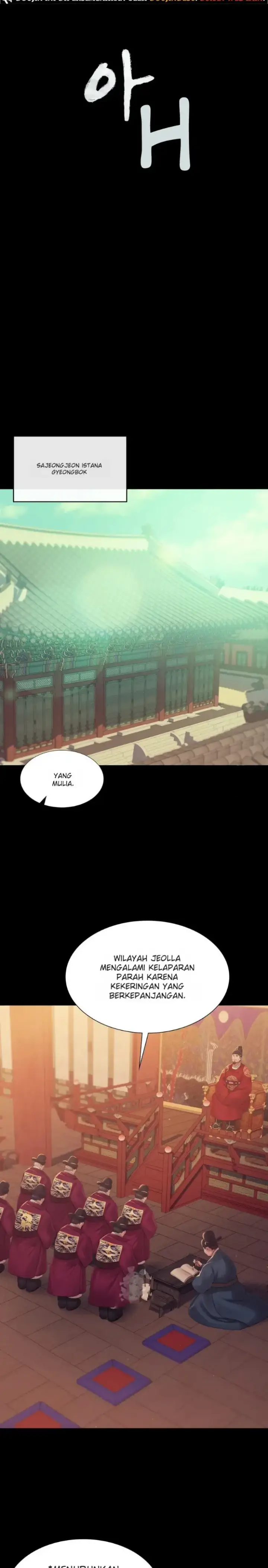 image-komik-madam-manhwa-chapter-162-1/21