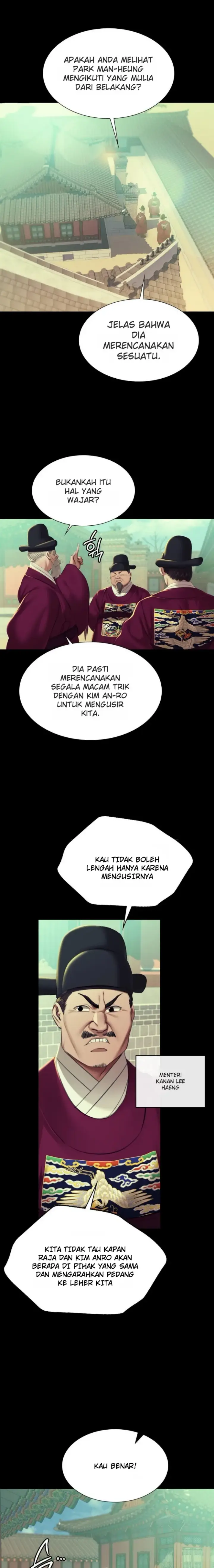 image-komik-madam-manhwa-chapter-162-4/21