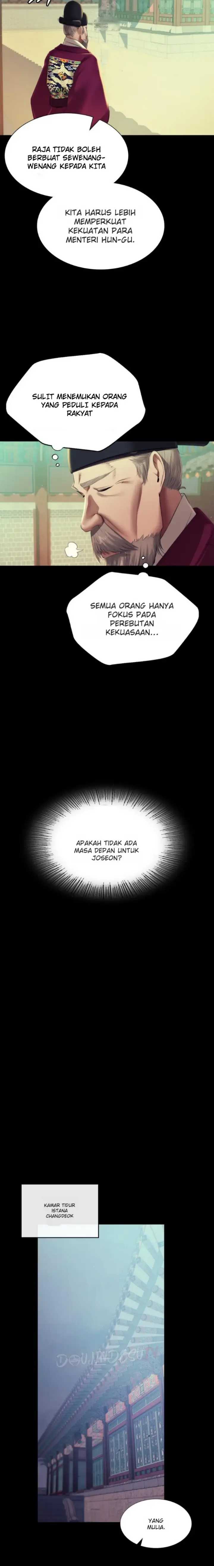 image-komik-madam-manhwa-chapter-162-5/21