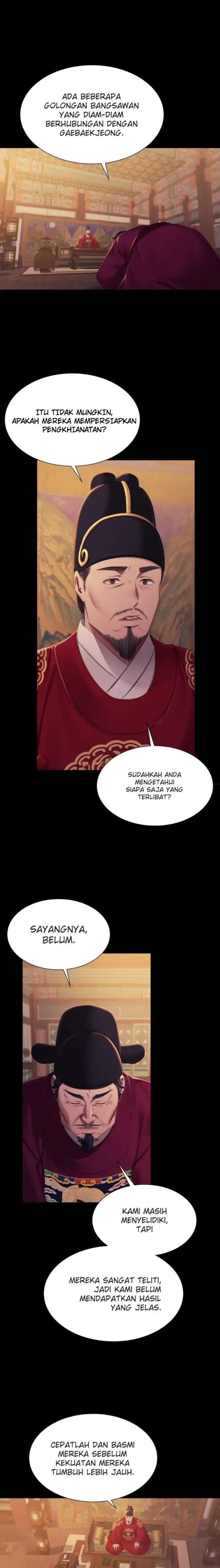 image-komik-madam-manhwa-chapter-162-6/21