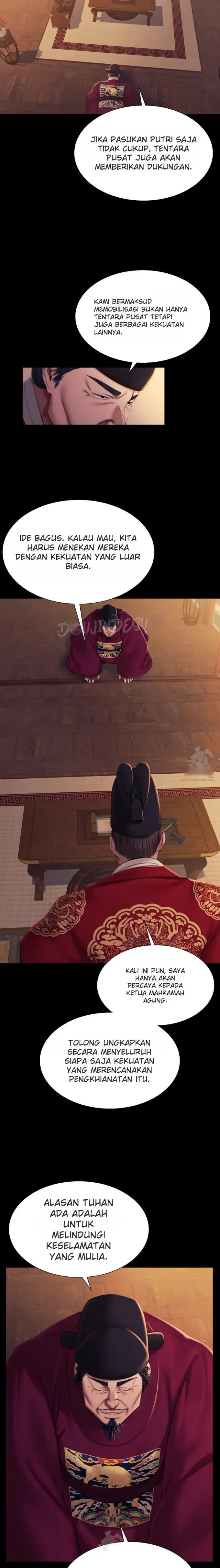 image-komik-madam-manhwa-chapter-162-7/21