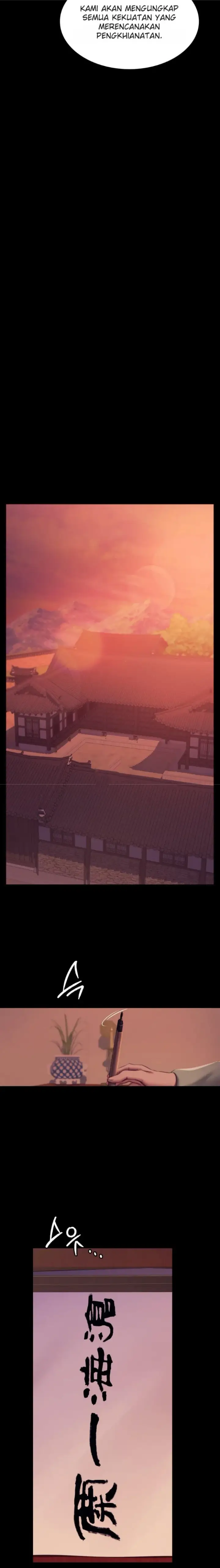 image-komik-madam-manhwa-chapter-162-8/21