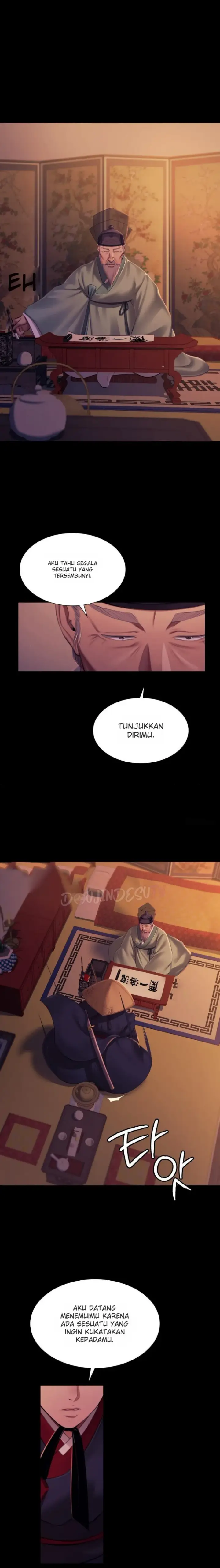 image-komik-madam-manhwa-chapter-162-9/21