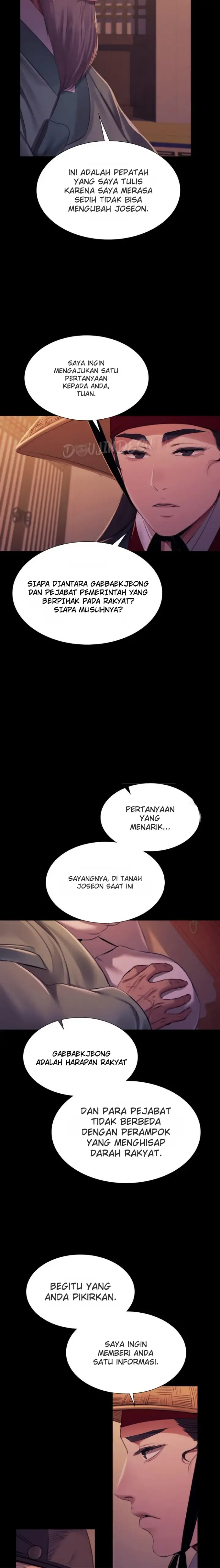 image-komik-madam-manhwa-chapter-162-11/21