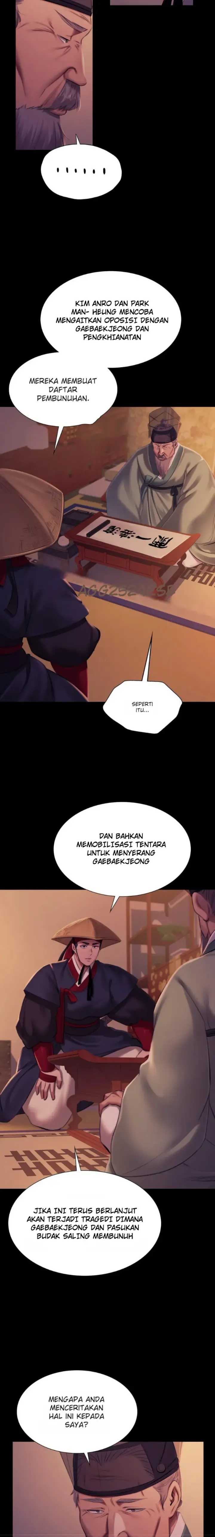 image-komik-madam-manhwa-chapter-162-12/21