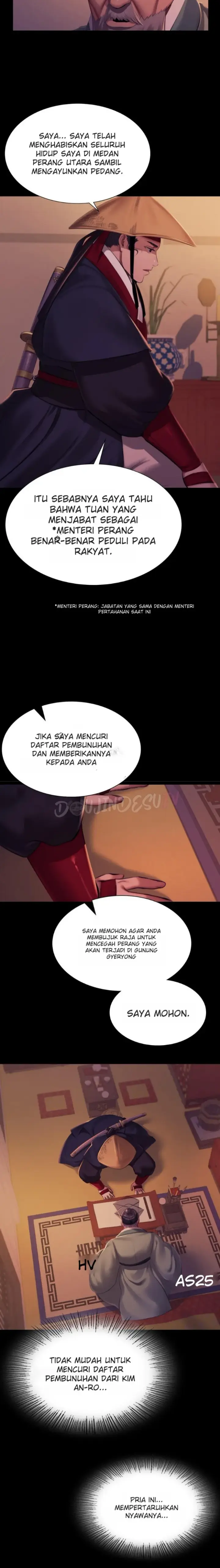 image-komik-madam-manhwa-chapter-162-13/21