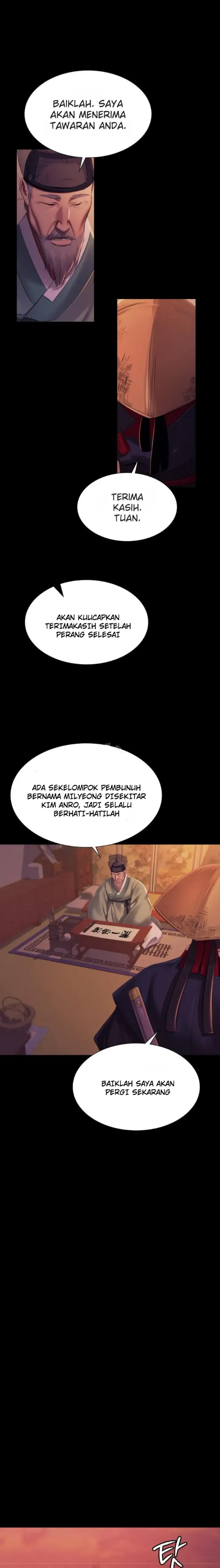 image-komik-madam-manhwa-chapter-162-14/21