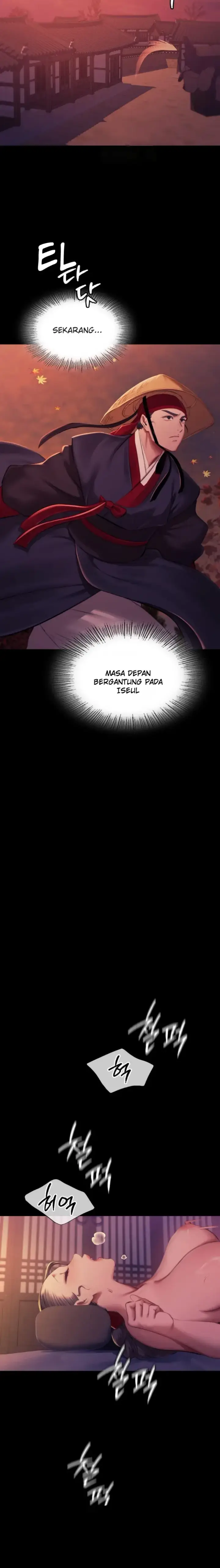 image-komik-madam-manhwa-chapter-162-15/21