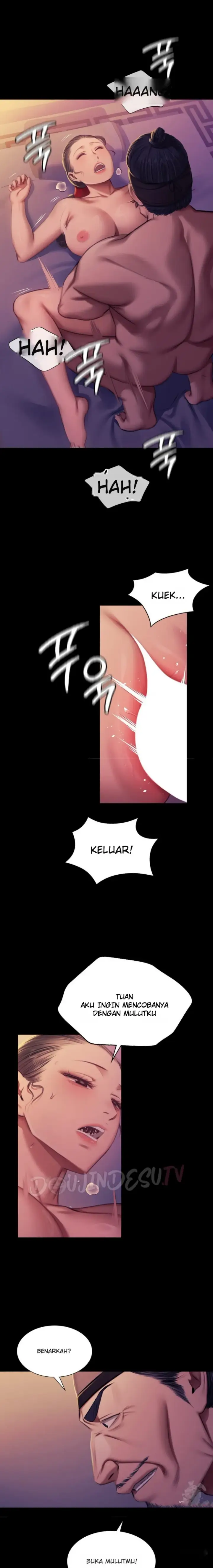 image-komik-madam-manhwa-chapter-162-16/21