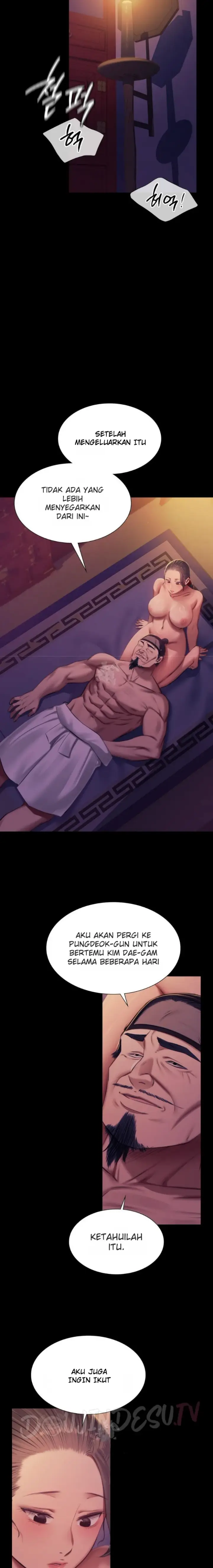 image-komik-madam-manhwa-chapter-162-18/21