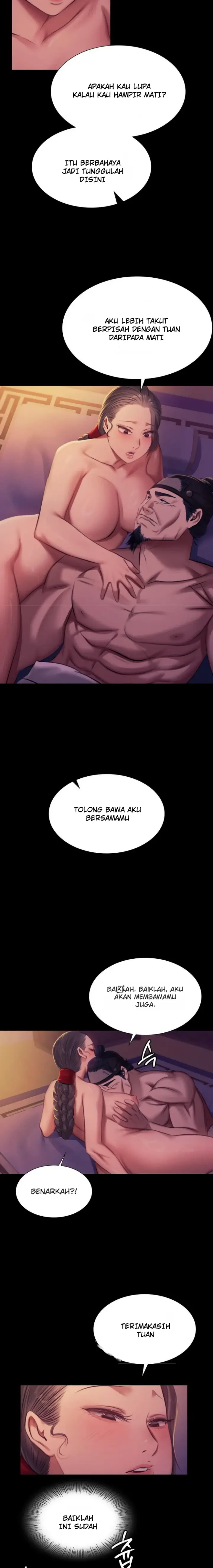 image-komik-madam-manhwa-chapter-162-19/21