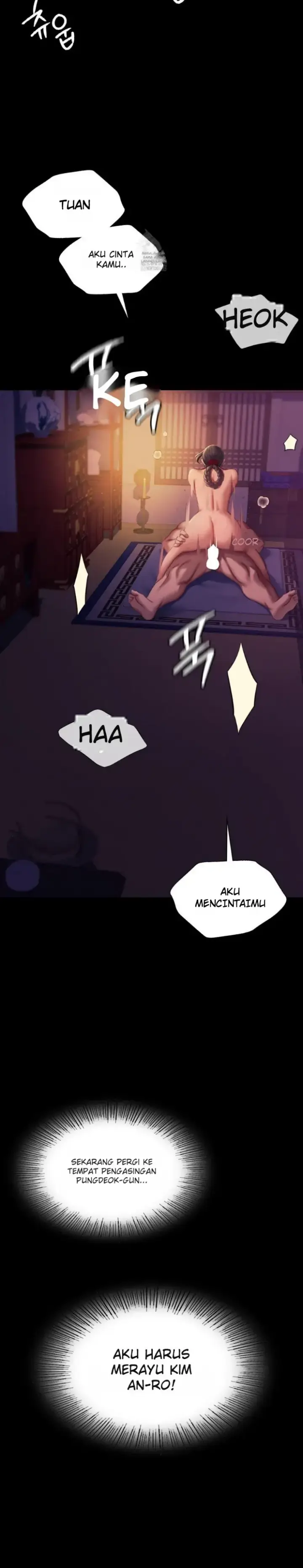 image-komik-madam-manhwa-chapter-162-20/21