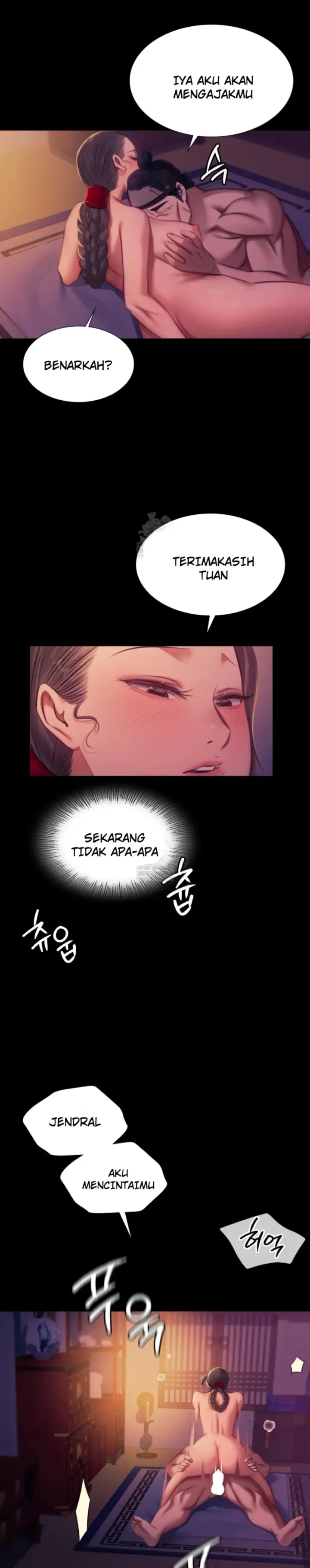 image-komik-madam-manhwa-chapter-163-2/29