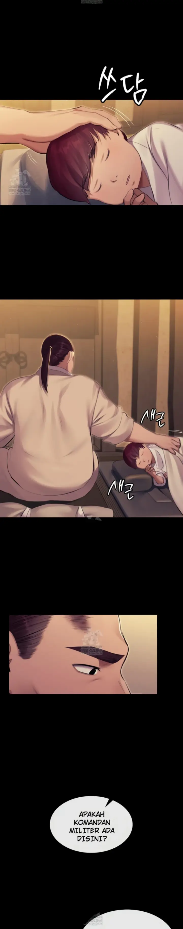 image-komik-madam-manhwa-chapter-163-4/29