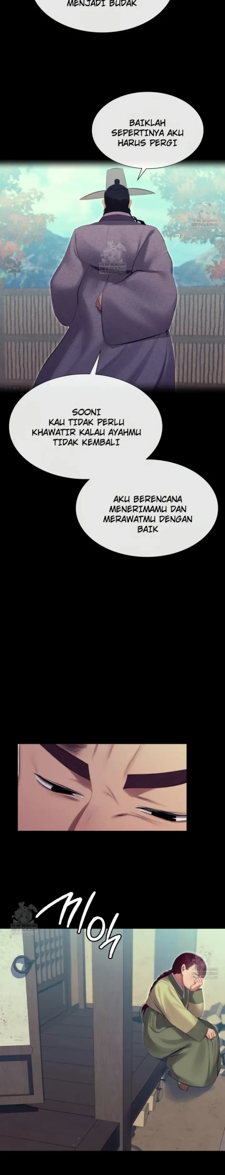 image-komik-madam-manhwa-chapter-163-7/29