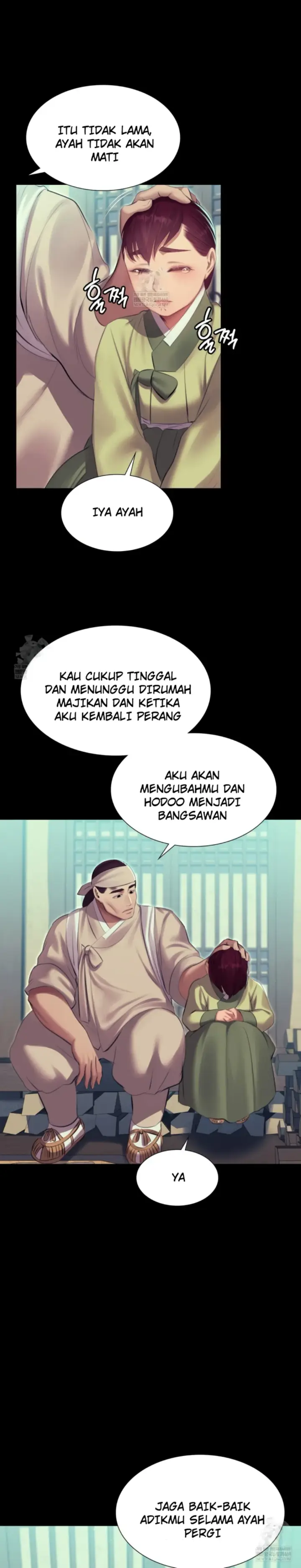 image-komik-madam-manhwa-chapter-163-8/29
