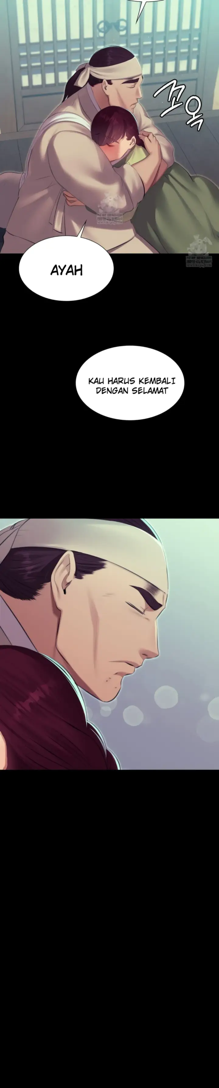 image-komik-madam-manhwa-chapter-163-9/29