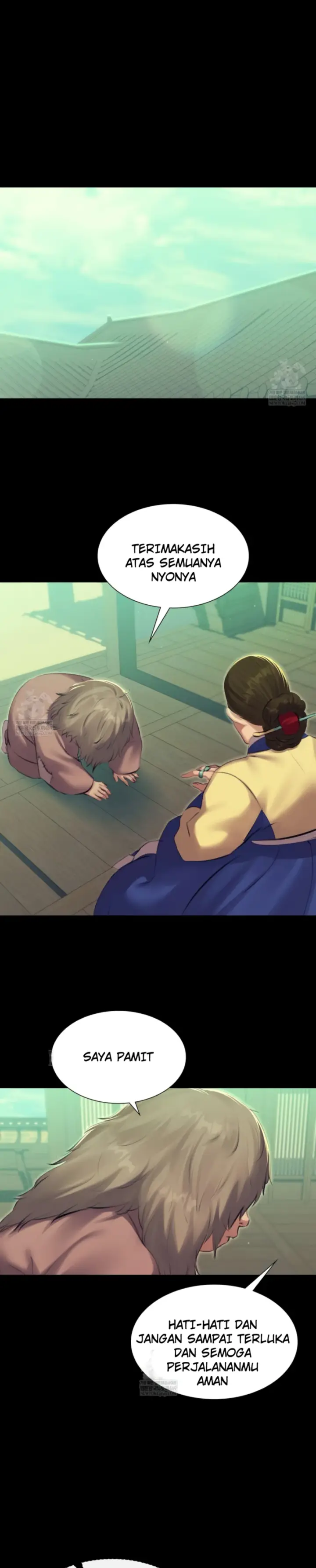 image-komik-madam-manhwa-chapter-163-10/29