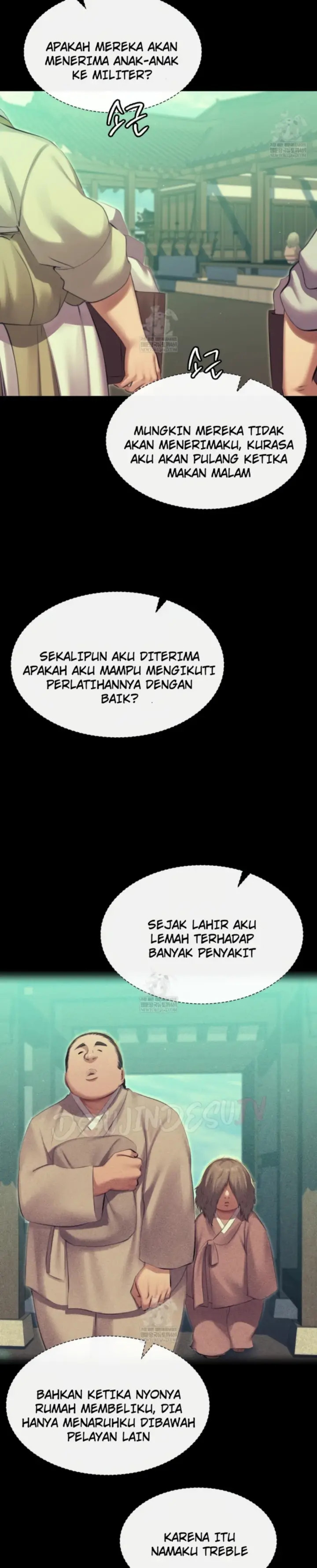 image-komik-madam-manhwa-chapter-163-11/29