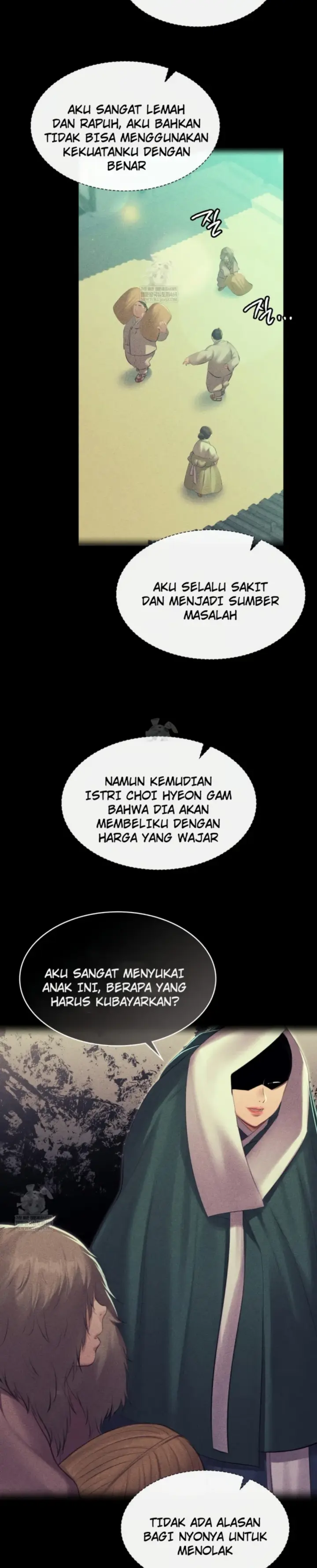 image-komik-madam-manhwa-chapter-163-12/29