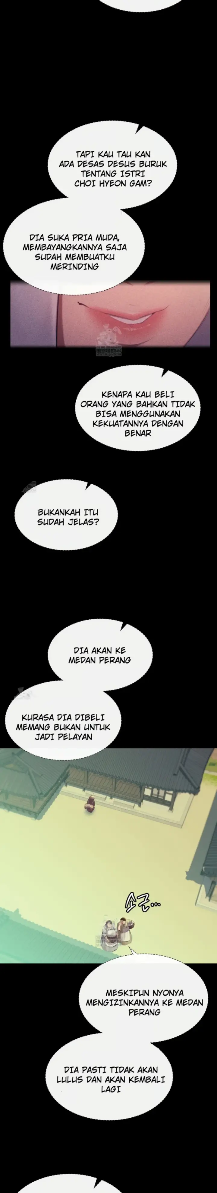 image-komik-madam-manhwa-chapter-163-13/29