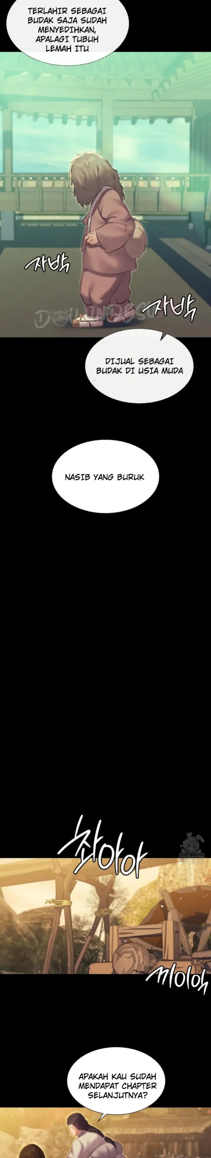 image-komik-madam-manhwa-chapter-163-14/29
