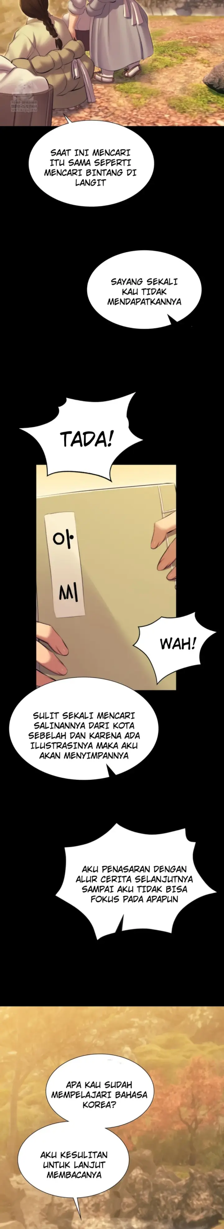 image-komik-madam-manhwa-chapter-163-15/29