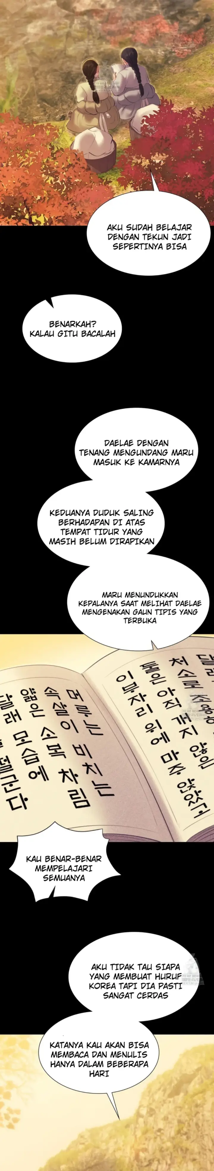image-komik-madam-manhwa-chapter-163-16/29