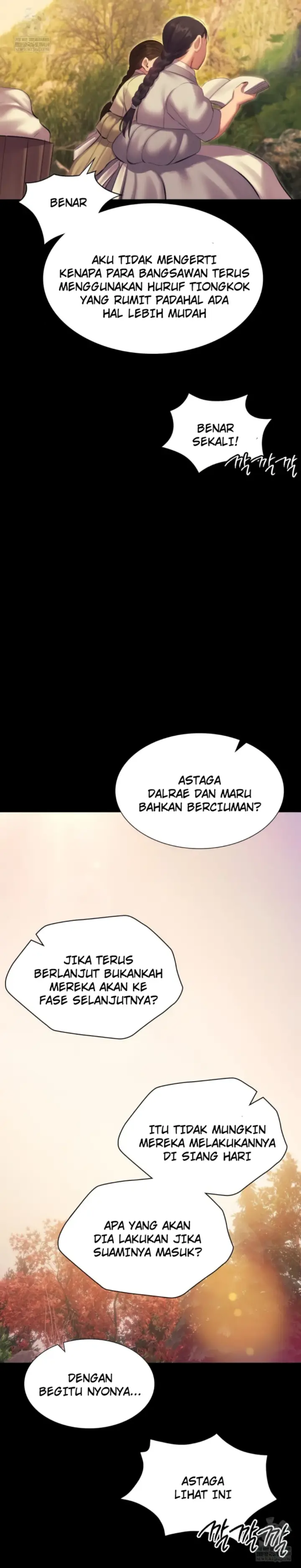 image-komik-madam-manhwa-chapter-163-17/29