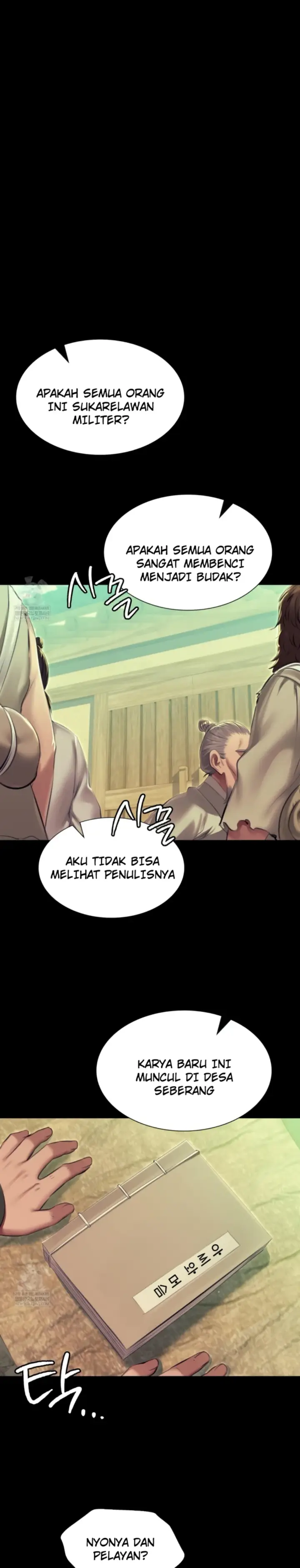 image-komik-madam-manhwa-chapter-163-18/29