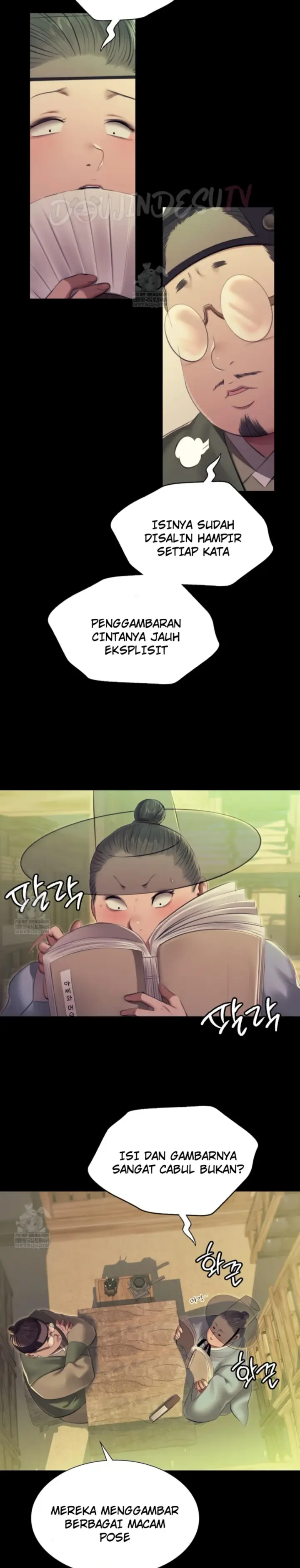 image-komik-madam-manhwa-chapter-163-19/29