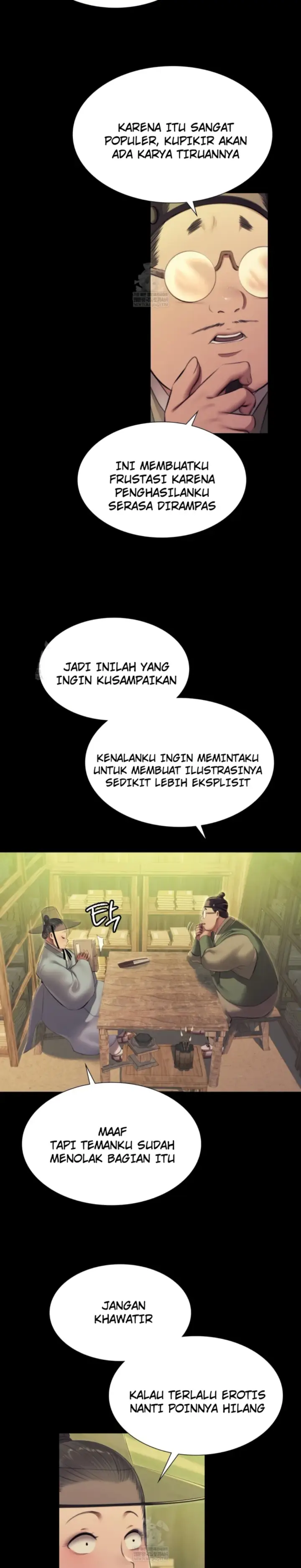 image-komik-madam-manhwa-chapter-163-20/29