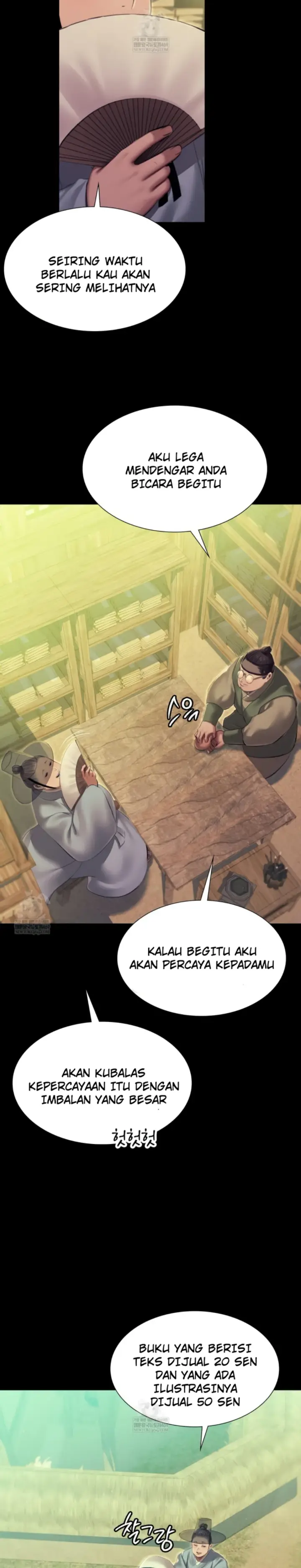 image-komik-madam-manhwa-chapter-163-21/29