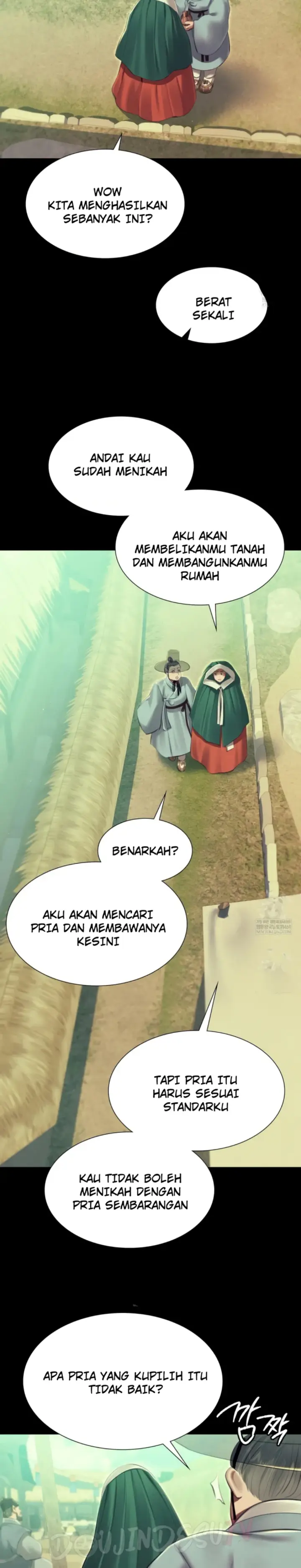 image-komik-madam-manhwa-chapter-163-22/29