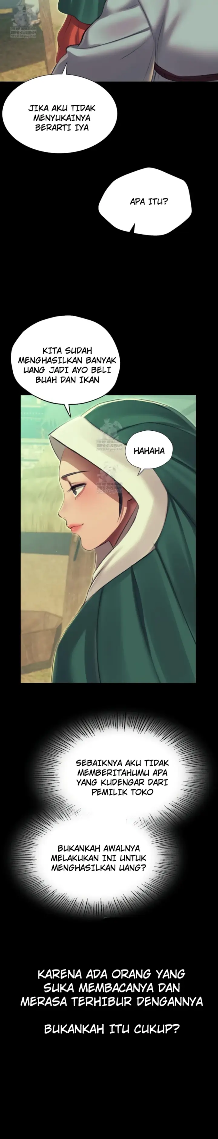 image-komik-madam-manhwa-chapter-163-23/29