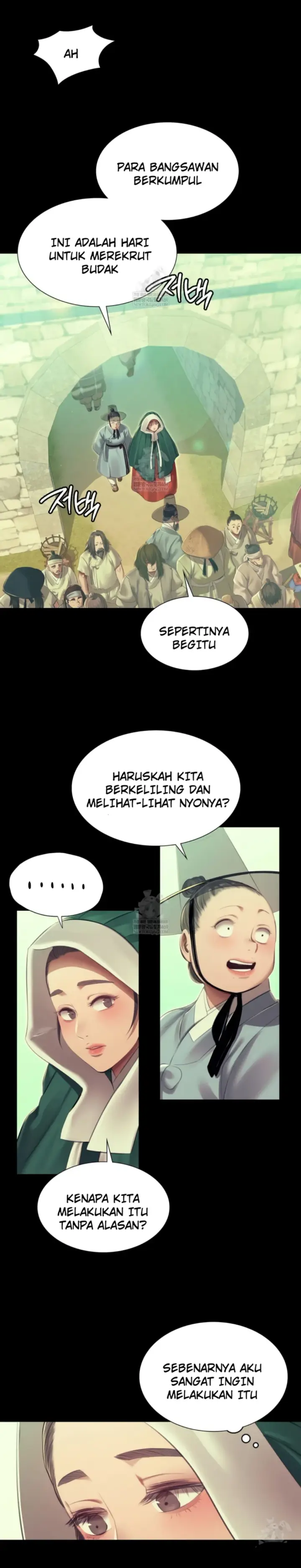 image-komik-madam-manhwa-chapter-163-24/29